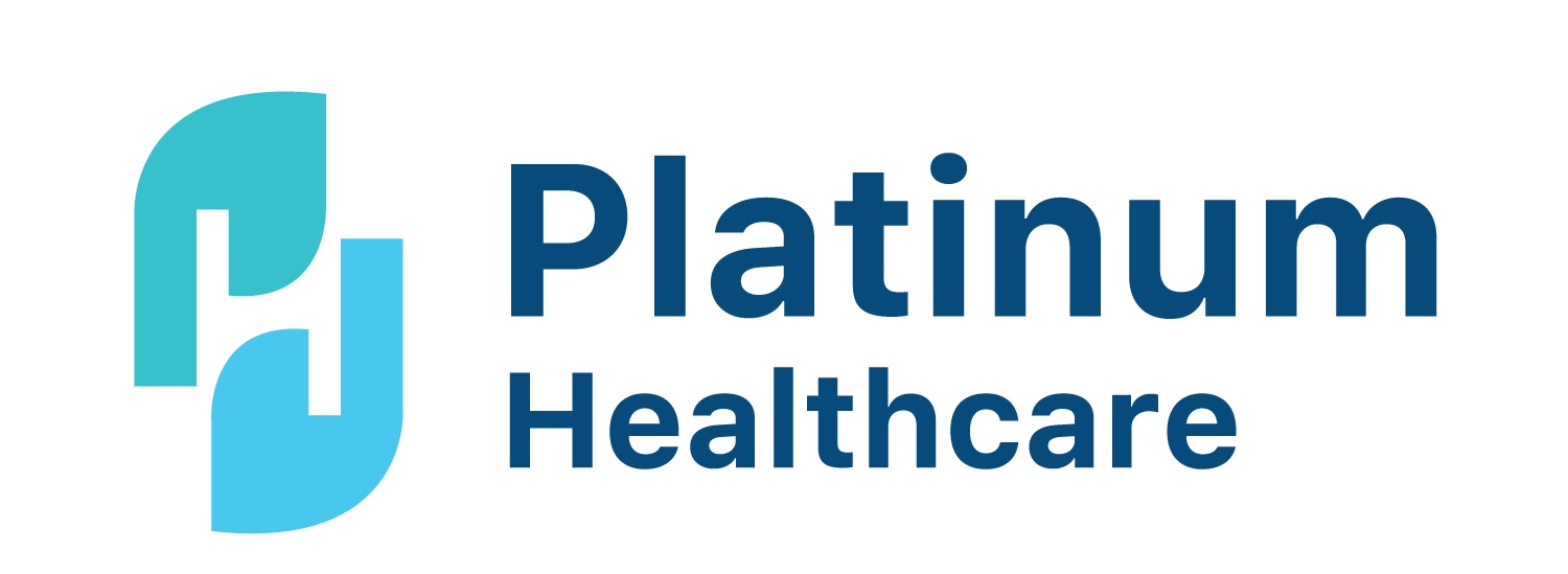 footer-logo