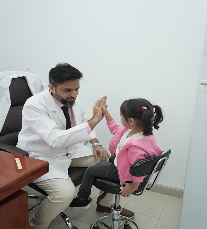 doctor-foto