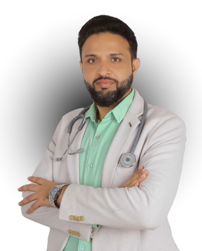 doctor-foto