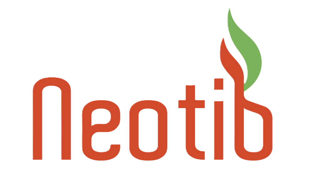 mobile-logo