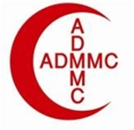 mobile-logo
